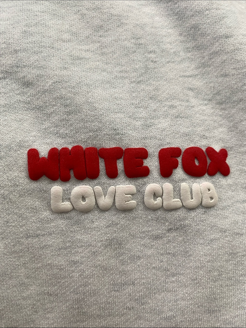 ARITZIA⭐️White Fox Set❤️Mega cargo - Picture 7 of 14